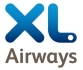 xl airways
