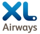 xl airways