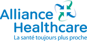 alliance healthcare