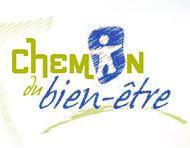 chemin du bien-être