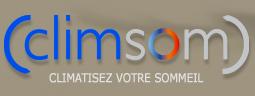 climsom