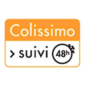 colissimo