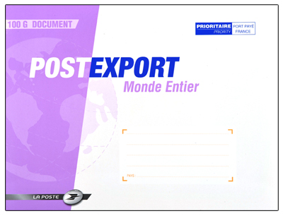 postexport