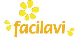 facilavi