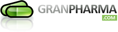 granpharma