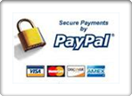 secure payment