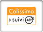 colissimo