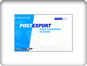 postexport