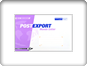 postexport