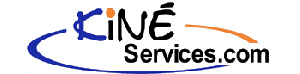 kiné services