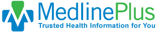 medline plus