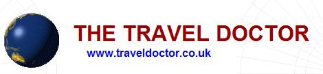 travel doctor