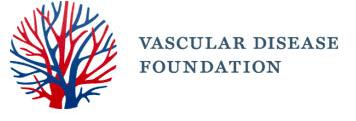 vascular disease