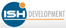 ish developement