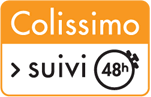 colissimo