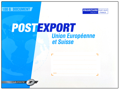 postexport