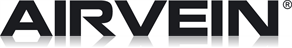 circulation veineuse	