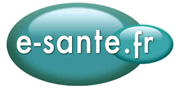 http://www.e-sante.fr/sang-circulation-insuffisance-veineuse-jambes-lourdes-jambes-dehors-NN_9407-125-2.htm