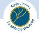 http://www.maladie-veineuse.org/